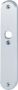 Afbeelding - https-www-ez-catalog-nl-Asset-62c2be3f2a614e45bb9ae9c1c37e8fb2-ImageFullSize-3214-UG-F1-4K-jpg
